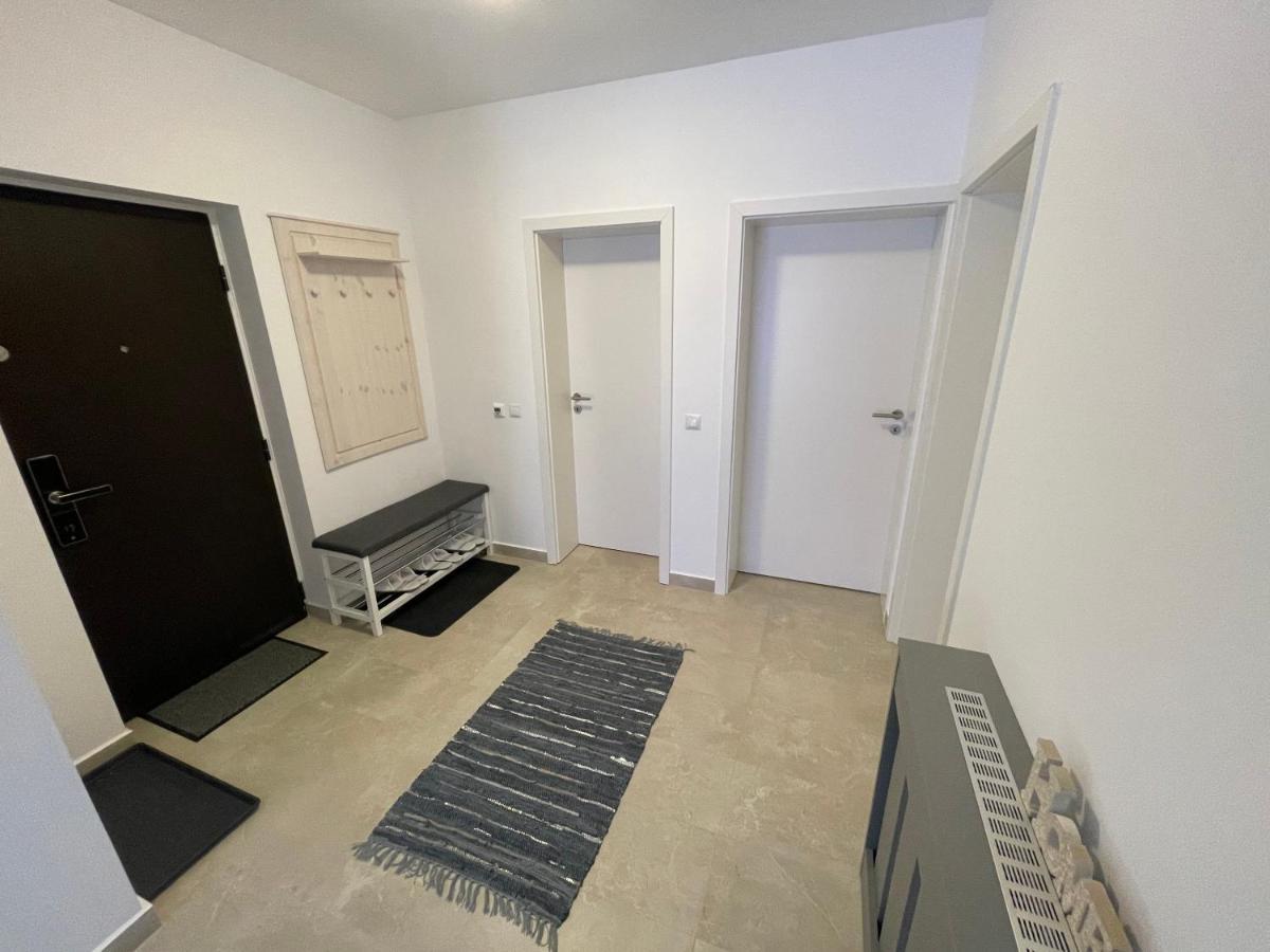 Castle Residence Apt. Zamorei Busteni Ngoại thất bức ảnh