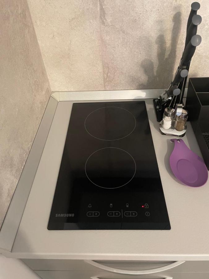 Castle Residence Apt. Zamorei Busteni Ngoại thất bức ảnh