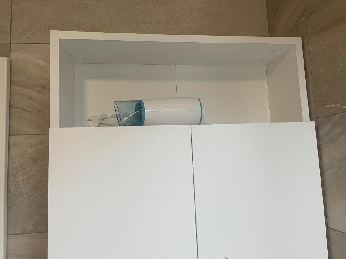 Castle Residence Apt. Zamorei Busteni Ngoại thất bức ảnh