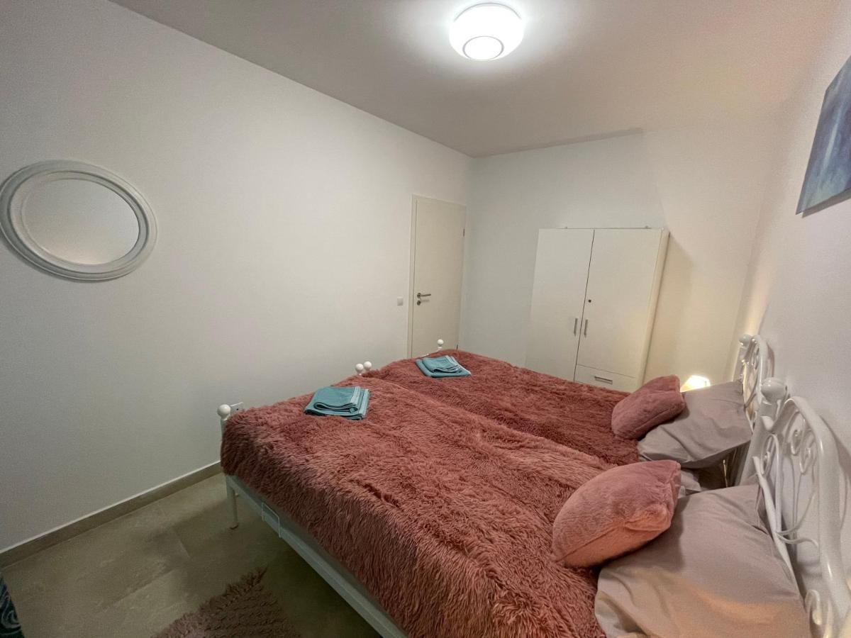 Castle Residence Apt. Zamorei Busteni Ngoại thất bức ảnh