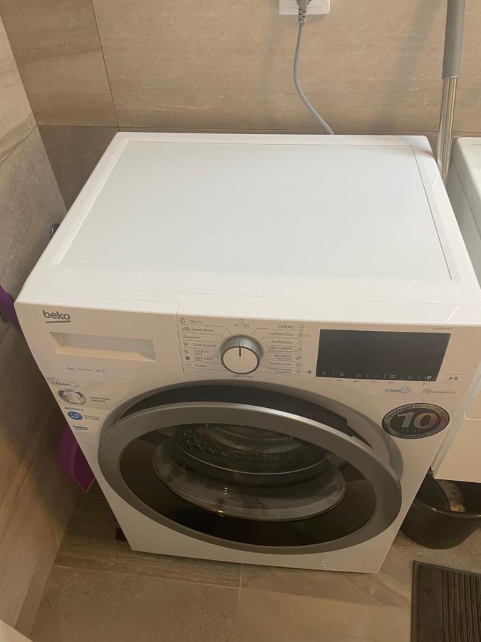 Castle Residence Apt. Zamorei Busteni Ngoại thất bức ảnh